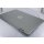HP Pavilion x360 15-er1053ng Laptop - Intel Core i5-1235U - 8GB - 256GB SSD - Intel Iris Xe Graphics (Silver)