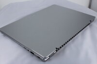 Acer Swift Go 14 SFG14-73 | i5/16GB/512GB (SPA) (Pure SIlver)