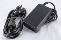 Acer Swift Go 14 SFG14-73 | i5/16GB/512GB (SPA) (Pure SIlver)