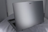 Acer Swift Go 14 SFG14-73 | i5/16GB/512GB (SPA) (Pure SIlver)