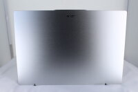 Acer Swift Go 14 SFG14-73 | i5/16GB/512GB (SPA) (Pure SIlver)