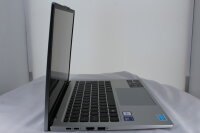 Acer Swift Go 14 SFG14-73 | i5/16GB/512GB (SPA) (Pure SIlver)