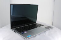 Acer Swift Go 14 SFG14-73 | i5/16GB/512GB (SPA) (Pure SIlver)