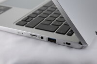 Acer Swift Go 14 SFG14-73 | i5/16GB/512GB (SPA) (Pure SIlver)