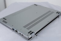 Acer Swift Go 14 SFG14-73 | i5/16GB/512GB (SPA) (Pure SIlver)