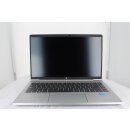 HP ProBook 440 G8 Notebook - English (QWERTY) - 14 (FHD) - Intel Core i5-1135G7 - 8GB - 256GB SSD - Intel Iris Xe Graphics (Silver)