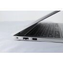 HP ProBook 440 G8 Notebook - English (QWERTY) - 14 (FHD) - Intel Core i5-1135G7 - 8GB - 256GB SSD - Intel Iris Xe Graphics (Silver)