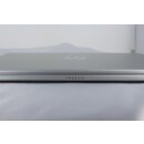 HP ProBook 440 G8 Notebook - English (QWERTY) - 14 (FHD) - Intel Core i5-1135G7 - 8GB - 256GB SSD - Intel Iris Xe Graphics (Silver)