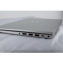 HP ProBook 440 G8 Notebook - English (QWERTY) - 14 (FHD) - Intel Core i5-1135G7 - 8GB - 256GB SSD - Intel Iris Xe Graphics (Silver)