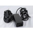 HP ProBook 440 G8 Notebook - English (QWERTY) - 14 (FHD) - Intel Core i5-1135G7 - 8GB - 256GB SSD - Intel Iris Xe Graphics (Silver)