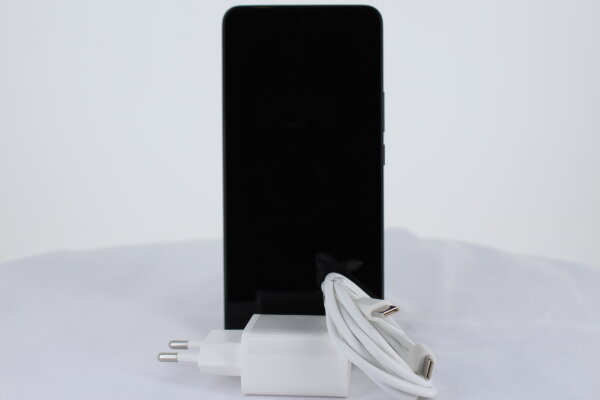 Xiaomi Smartphone 12T Pro - 8GB - 256GB (Black)