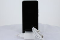 Xiaomi Smartphone 12T Pro - 8GB - 256GB (Black)