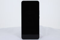 Xiaomi Smartphone 12T Pro - 8GB - 256GB (Black)