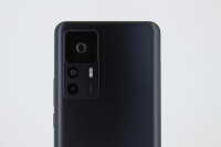 Xiaomi Smartphone 12T Pro - 8GB - 256GB (Black)