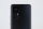 Xiaomi Smartphone 12T Pro - 8GB - 256GB (Black)