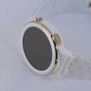 Huawei GT 3 Pro, Ceramic Case &amp; Ceramic Band, 43mm (White)