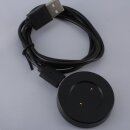 Huawei GT 3 Pro, Ceramic Case &amp; Ceramic Band, 43mm (White)