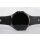 Huawei Watch GT4 Smartwatch, Stainless Steel Case, 46mm (Black)