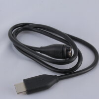 Garmin Fenix 7X Pro SOLAR Smartwatch, Stainless Steel, 51mm (Black)