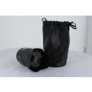 Sony SEL 16-70mm f4  S