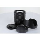 Sony SEL 16-70mm f4  S