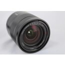 Sony SEL 16-70mm f4  S