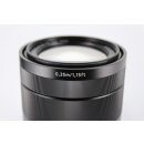 Sony SEL 16-70mm f4  S
