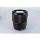 Sony SEL 16-70mm f4  S