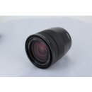 Sony SEL 16-70mm f4  S