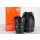 Sony FE Lens (E-Mount), 20 mm F1.8