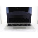 Apple MacBook Pro 13 (Late 2020) Laptop - Apple M1 - 16GB...