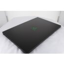 Razer Blade 15 Gaming Laptop - Intel Core i9-12900H - 16GB - 1TB SSD - NVIDIA GeForce RTX 3070 Ti (8GB) (Black)