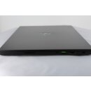 Razer Blade 15 Gaming Laptop - Intel Core i9-12900H - 16GB - 1TB SSD - NVIDIA GeForce RTX 3070 Ti (8GB) (Black)