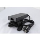 Razer Blade 15 Gaming Laptop - Intel Core i9-12900H - 16GB - 1TB SSD - NVIDIA GeForce RTX 3070 Ti (8GB) (Black)