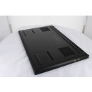 Razer Blade 15 Gaming Laptop - Intel Core i9-12900H - 16GB - 1TB SSD - NVIDIA GeForce RTX 3070 Ti (8GB) (Black)