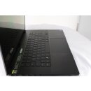 Razer Blade 15 Gaming Laptop - Intel Core i9-12900H - 16GB - 1TB SSD - NVIDIA GeForce RTX 3070 Ti (8GB) (Black)