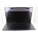 Razer Blade 15 Gaming Laptop - Intel Core i9-12900H - 16GB - 1TB SSD - NVIDIA GeForce RTX 3070 Ti (8GB) (Black)