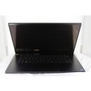 Razer Blade 15 Gaming Laptop - Intel Core i9-12900H - 16GB - 1TB SSD - NVIDIA GeForce RTX 3070 Ti (8GB) (Black)