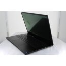 Razer Blade 15 Gaming Laptop - Intel Core i9-12900H - 16GB - 1TB SSD - NVIDIA GeForce RTX 3070 Ti (8GB) (Black)