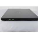 Razer Blade 15 Gaming Laptop - Intel Core i9-12900H - 16GB - 1TB SSD - NVIDIA GeForce RTX 3070 Ti (8GB) (Black)