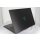 Razer Blade 15 Gaming Laptop - Intel Core i9-12900H - 16GB - 1TB SSD - NVIDIA GeForce RTX 3070 Ti (8GB) (Black)