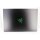 Razer Blade 15 Gaming Laptop - Intel Core i9-12900H - 16GB - 1TB SSD - NVIDIA GeForce RTX 3070 Ti (8GB) (Black)