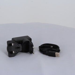 breathe ilo Cycle Tracker