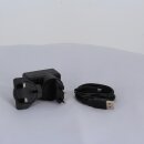 breathe ilo Cycle Tracker