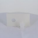 breathe ilo Cycle Tracker