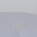 breathe ilo Cycle Tracker