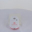 breathe ilo Cycle Tracker