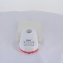 breathe ilo Cycle Tracker