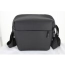 DJI Mini 3 Pro Fly More Kit (Gray)