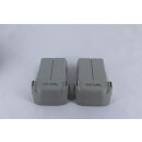 DJI Mini 3 Pro Fly More Kit (Gray)